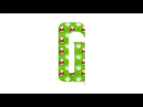 YouTube पर Gandolfi B. & RQntz - This Sound (Original Mix) [G-MAFIA RECORDS] देखें