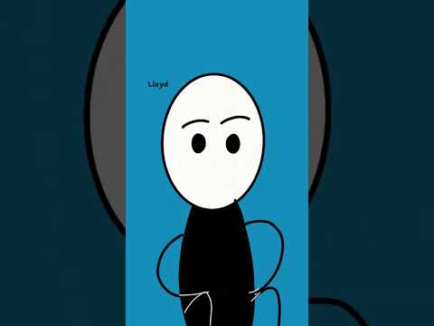 supportive friend #animation #memes #funny #comedy #viral #cartoon #shortvideo #shorts
