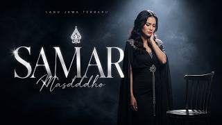 SAMAR BY MASDDDHO | RASANE PETENG NANG ATI