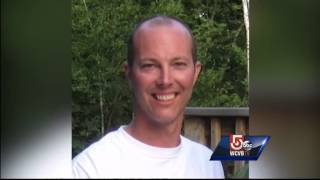 Neighbor who made 911 call in fatal officer shooting: "It's so sad"
