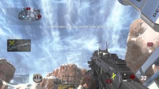 Explosive delay is a forfeit