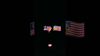 Download Lagu time to revenge😏#music #cover #malaysia #usa #music #allmyfellas MP3