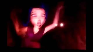 Do The Roar Kara R. Kendall Crossover