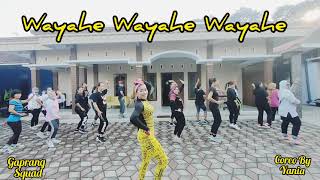 Download Lagu Joget Kreasi \ MP3