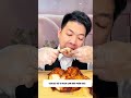 Dư âm sinh nhật của em trai! |MUKBANG #anuong #food #reviewdoanvat #mukbang