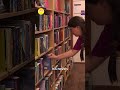 Craig Silvey books pulled from shelves | Today Show Australia