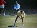 Classic Tennis の動画、YouTube動画。