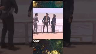 Rangmahal Mega Episode 85 Teaser September 30, 2021