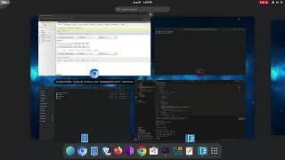 1  Introduction  Mysql variables