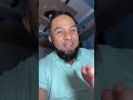 نبی صلی اللہ وسلم مشکل میں کیا کرتے subscribe my channel🥰😆☺️