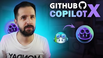 Will GitHub Copilot X make you a better Developer?