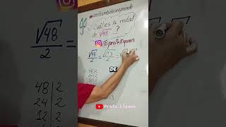Resolvamos Paso a Paso🤓#profeliyuan #asítambiénseaprende #matemáticaprofeliyuan