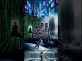 Top 5 Sci-Fi Movies You Must Watch 🚀 | Mind-Blowing SciFi Films #contagion #mustwatch #top5movies