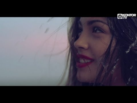 TomE feat. Craig Smart - Give It Up (Official Video HD)