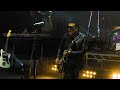 Art of Letting Go - Live