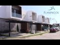 😎 Relájate y disfruta en esta casa en Flamingos Club Residencial (Bahia de Banderas, Nayarit)🏡