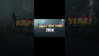goodbye 2025🤧  #shorts #editshorts #edit shortsvideo #royallpass #pubg #pubgmobile