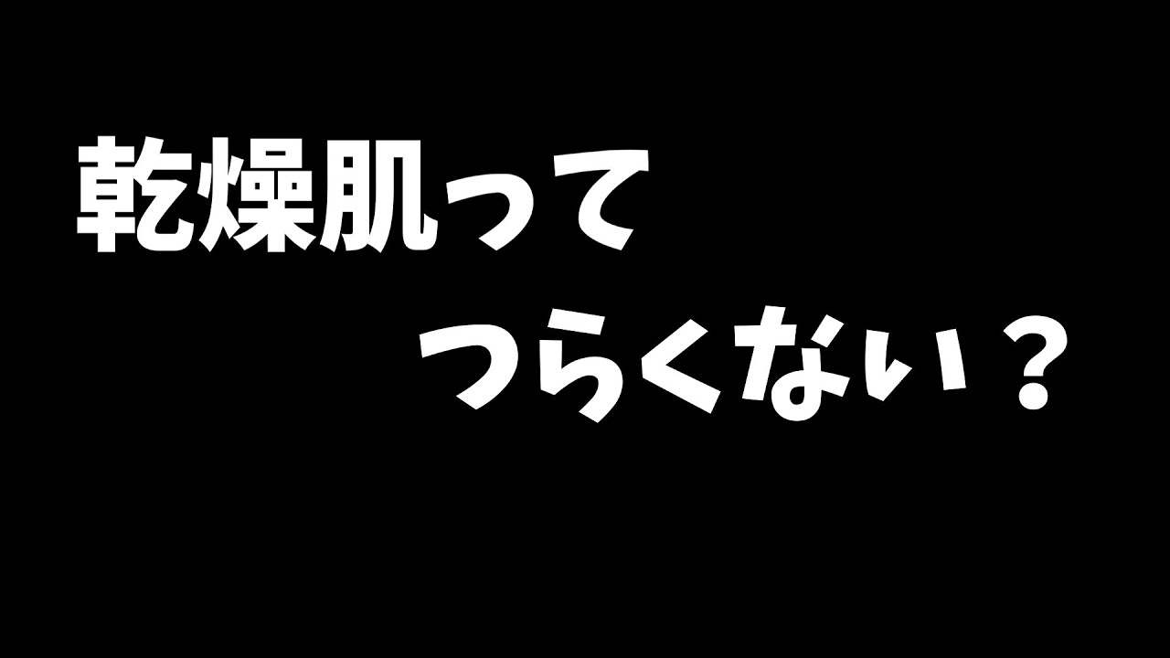 【APEX】ろりぽっぷのAPEX 【ゆっくり実況】#25