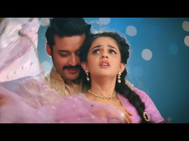 Mera Balam Thanedar Music Video Promo | Start  3rd January 2024 class=