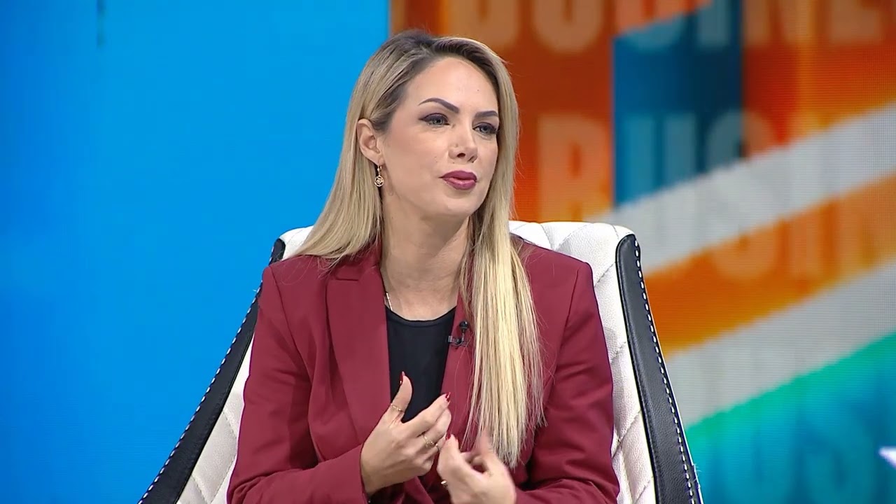 Pro Business - "Durana Tech" fillon me fazën virtuale, pritet kalimi në model hibrid