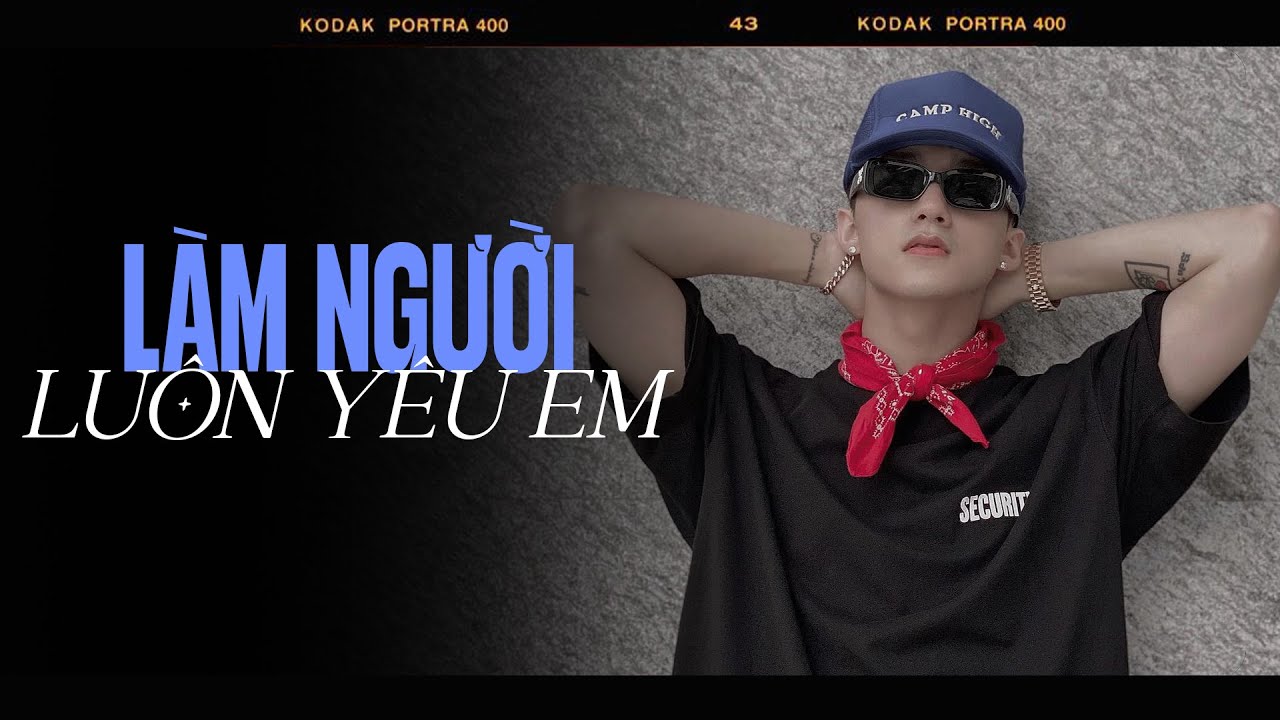 Làm Người Luôn Yêu Em, Âm Thầm Bên Em, Buông Đôi Tay Nhau Ra - Top Hits Sơn Tùng M-TP Hay Nhất