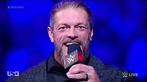 Judgement Day Promo - WWE Raw 5/23/22 (Full Segment)