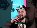 El Dinero y las Relaciones Humor o Discriminación