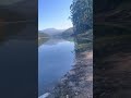 മൂന്നാർ ഇക്കോ വൈബ്