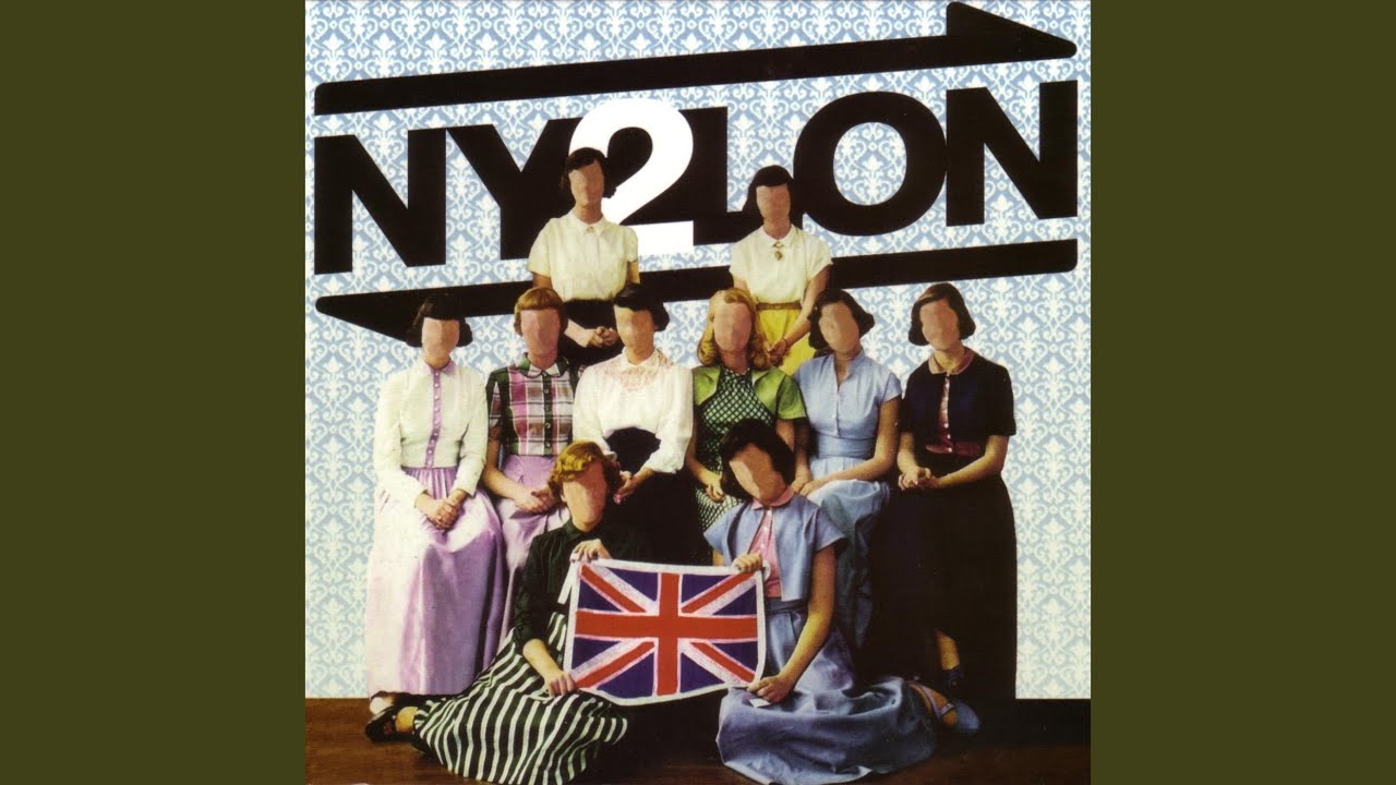 18 adlı videoyu YouTube'da izle 18 adlı videoyu YouTube'da izle