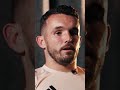 From the Championship to three consecutive seasons in Europe - John McGinn, everybody 👏