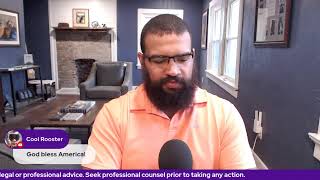 Seller Financing Q&A
