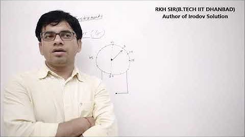Lecture-16: Ammeter construction detailed explanation with questions by RKH Sir