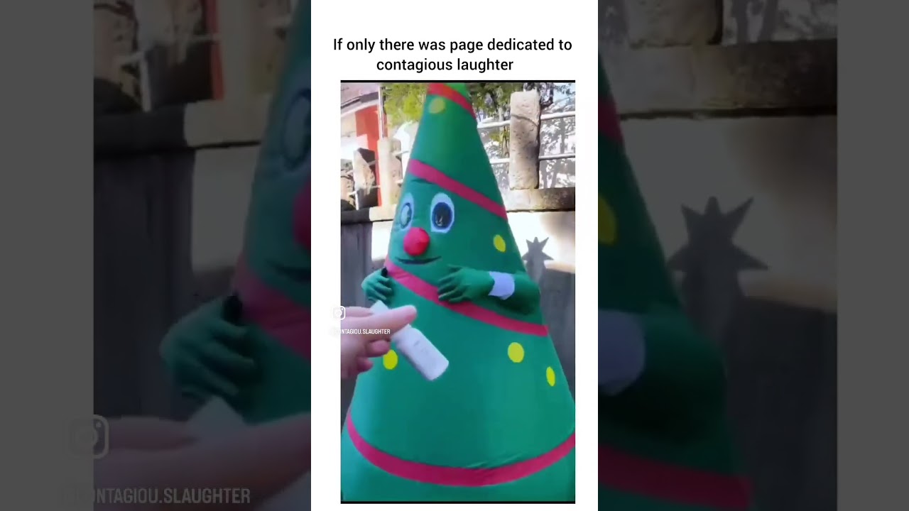 Fart spray on inflatable suit