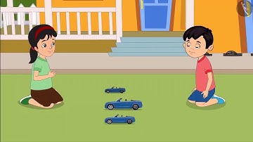 Class 1 Maths Chapter 7 Measurement cbse ncert