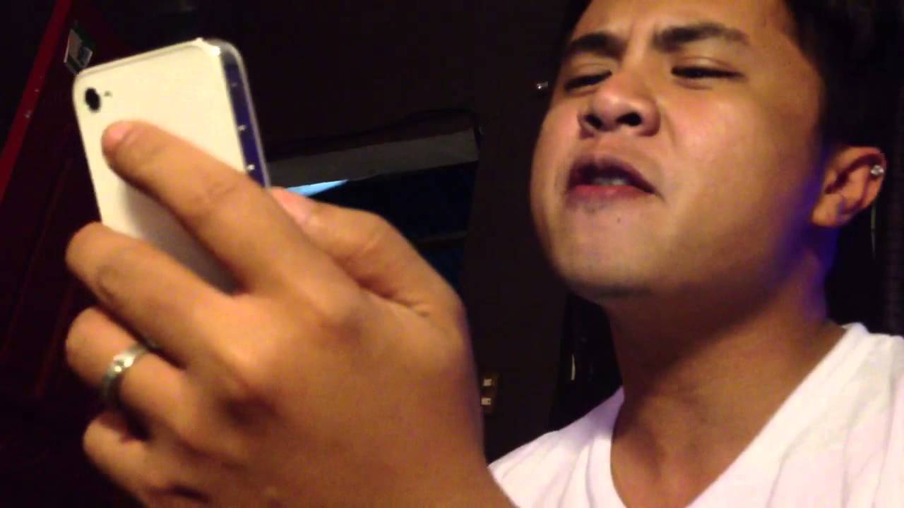 Clarity by Noel Escondo