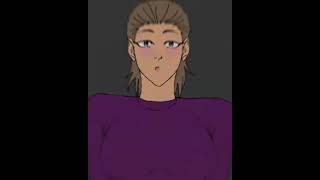 Celebrity LIANA LEVI Net Worth