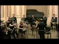 Mozart Concert 3 in G-dur 3.