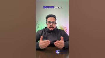 Managing conflicts of interest in AI decision-making.