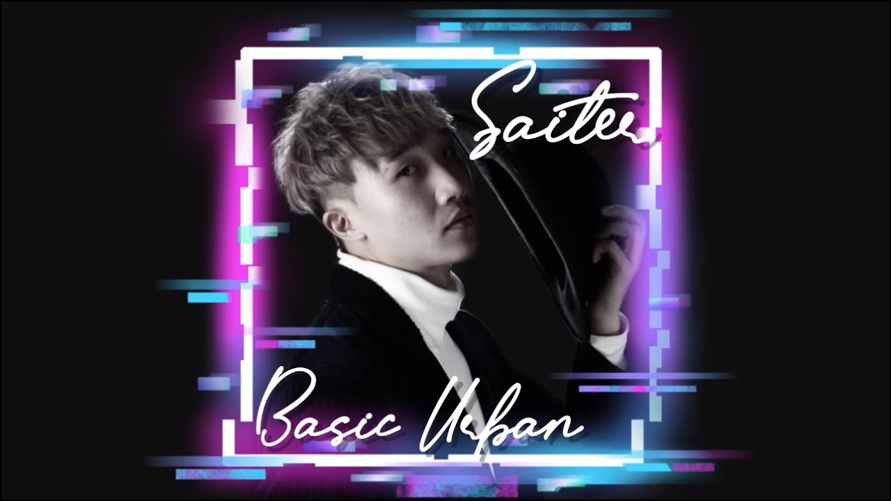 Stand Still - Sabrina Claudio | Saiter Choreography | Warehouse Dance Studio