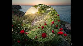 Sue Thompson  Jealous Heart