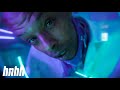 M Dot Taylor - Stylin feat. Fedie Demarco | HNHH Official Music Video