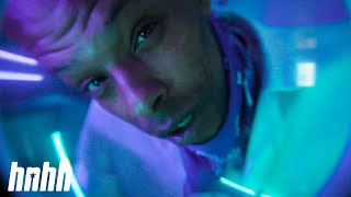 M Dot Taylor - Stylin Feat. Fedie Demarco Hnhh Official Music Video