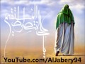 أنا كافر وأبقه كافر وليريد يصير كافر خل يجي   