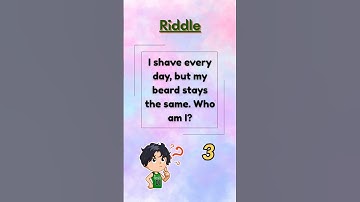 This Riddle Is Confusing Everyone | Can You Crack It? 🧩🔥 #challenge #trivia #puzzle #shorts #quiz
