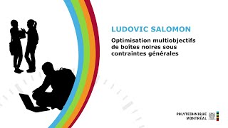Concours MT180/3MT - 2021 - Ludovic Salomon - Mathématiques appliquées