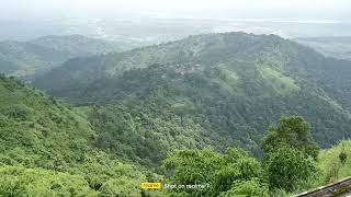Pahar
