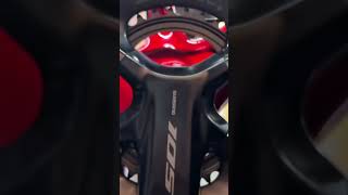 #bike #bicycle #roadbike #bicycleassembly #shortvideo