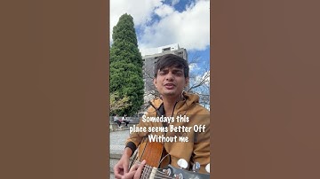 Thumbnail of Somedays
