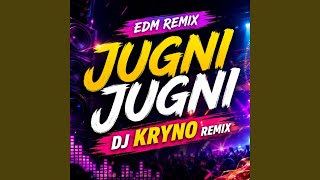 Jugni Jugni