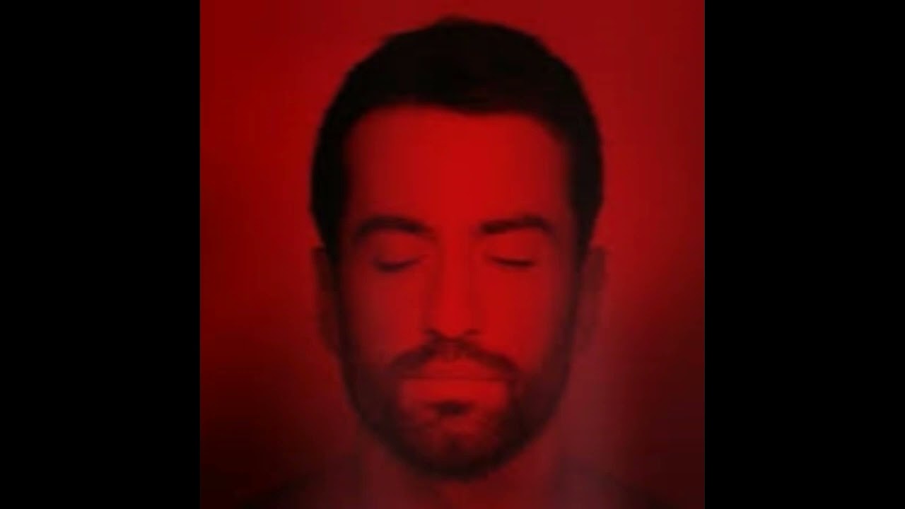 Dotan - Numb[SPEEDUP]